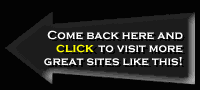 When you are finished at get-money-when-search, be sure to check out these great sites!